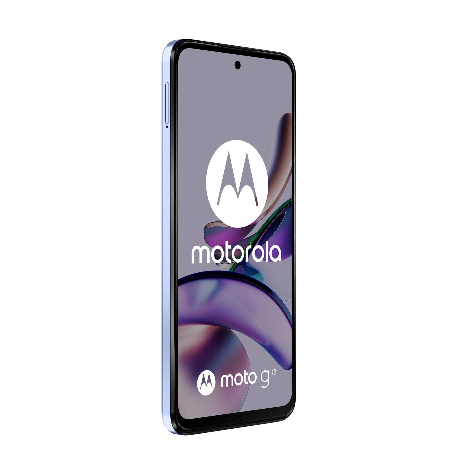 Motorola Moto G 13 16,5 cm (6.5