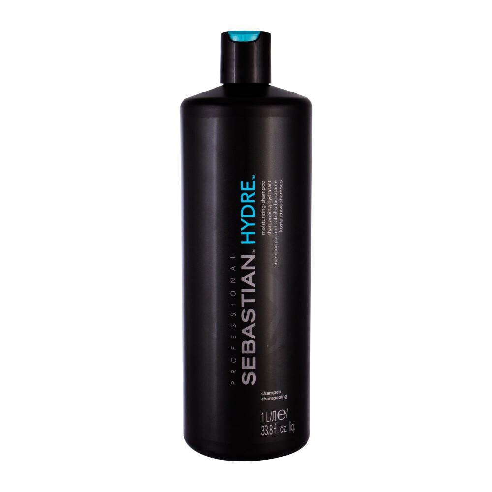 Sebastian Professional Hydre 1000 ml shampoo für Frauen