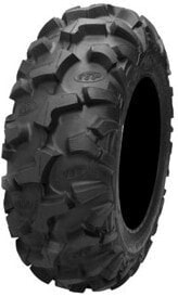 Шины для квадроциклов летние ITP Blackwater Evolution 8PR NHS 30/10 R12 98F