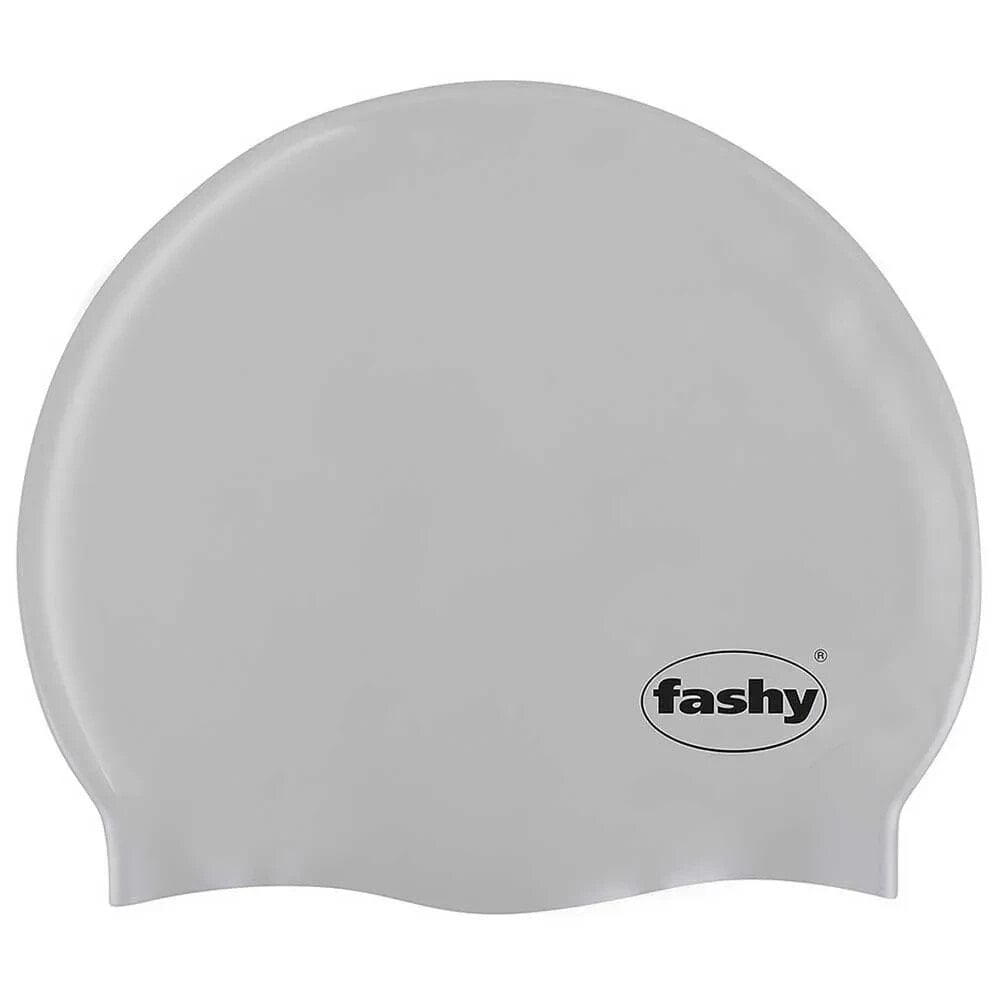 FASHY 3040 swimming cap