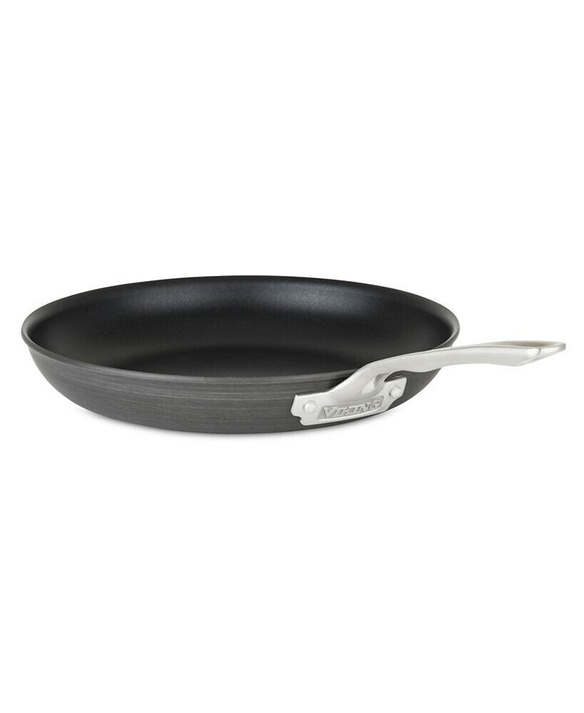 Viking hard Anodized Nonstick Fry Pan, 10