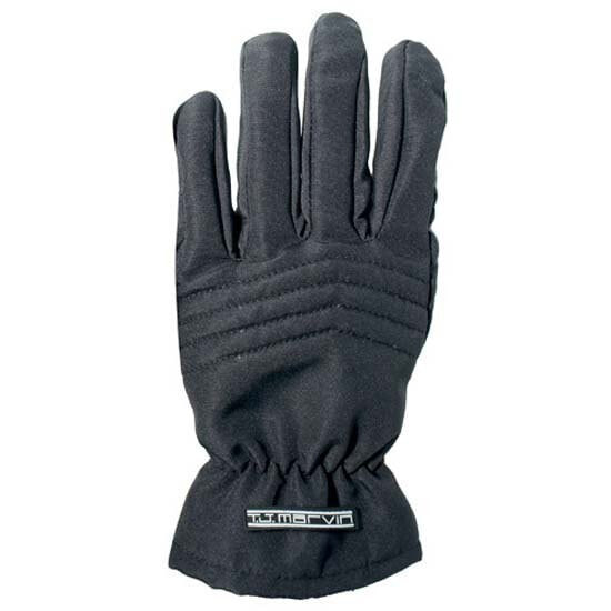 TJ Marvin A05 Gloves