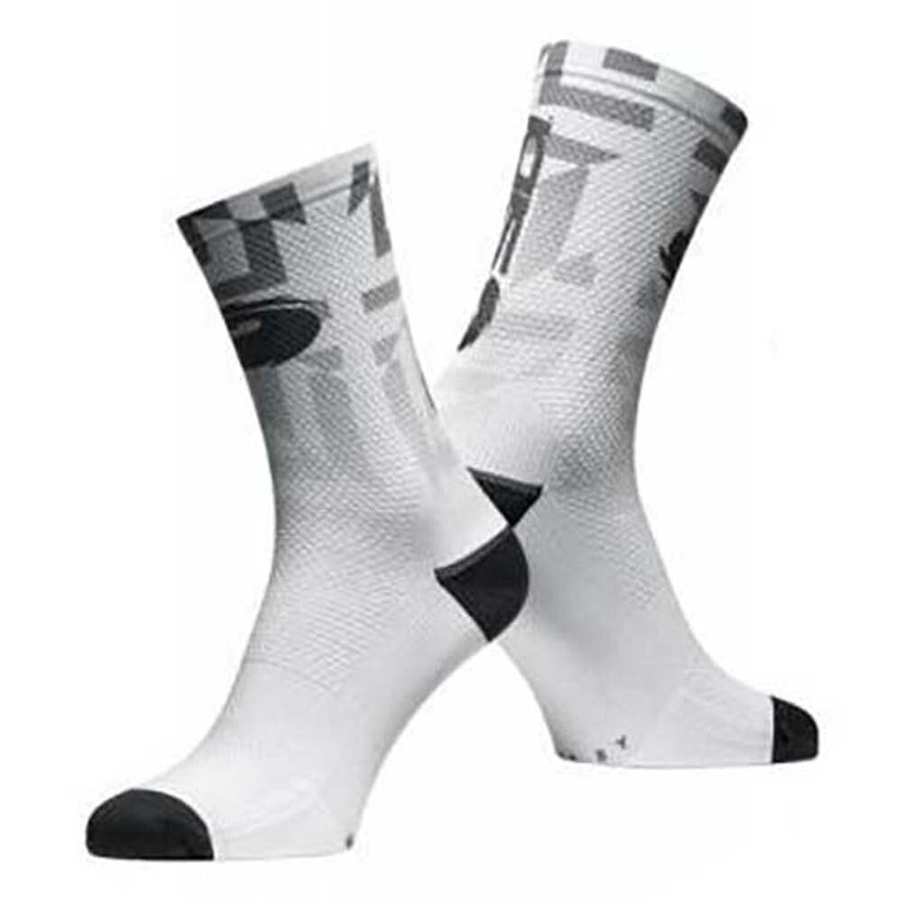 SIDI Fun17 Half Socks