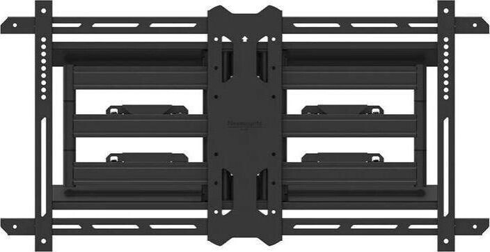 Neomounts Uchwyt ścienny WL40S-850BL18 43'' - 86''