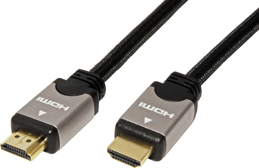 Кабель type c hdmi. HDMI High Speed 4k. High Speed HDMI Cable 5m. HDMI 20 метров High Speed Cable with Ethernet. Blister Retail HDMI to HDMI with Ethernet Cablexpet