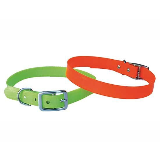 FREEDOG Caza Collar