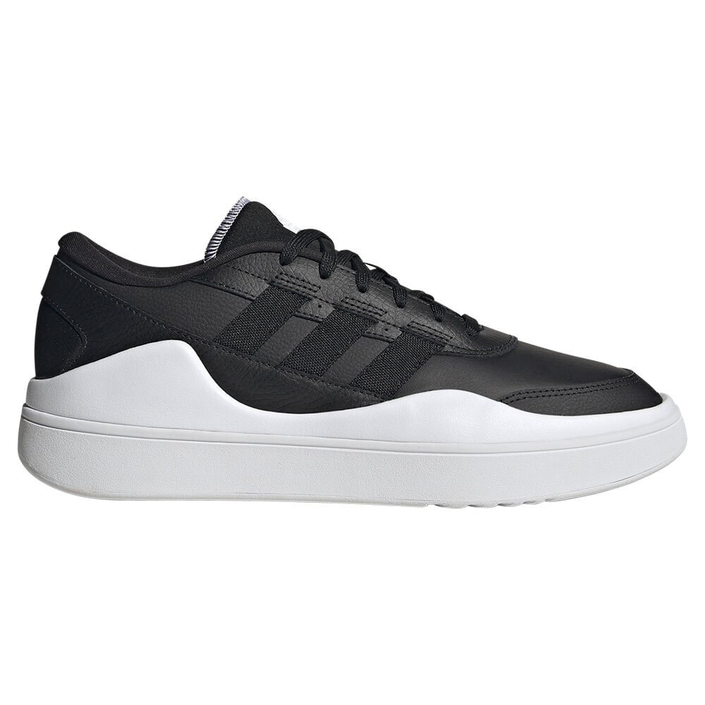 ADIDAS Osade Trainers