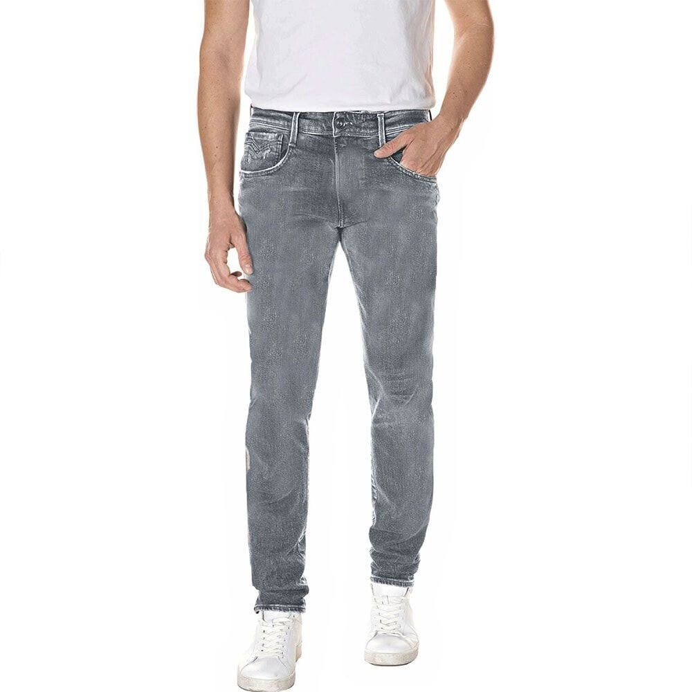 REPLAY M914Y.000.051BF8 Jeans