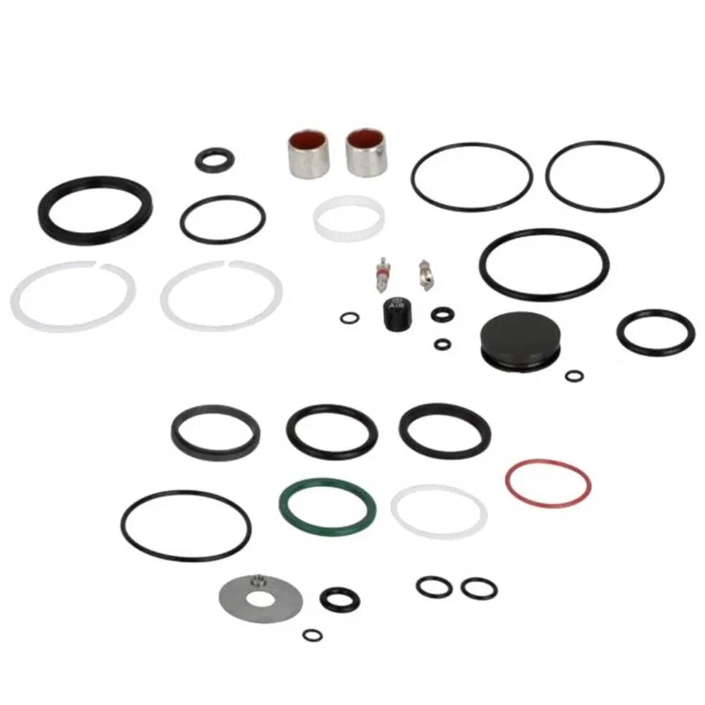 ROCKSHOX Monarch RT3/RT/R Service Kit Set