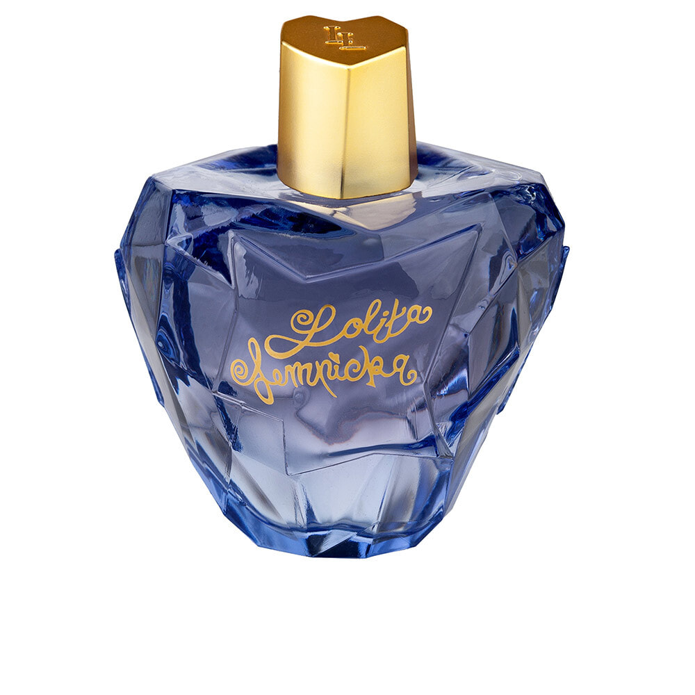 Lolita Lempicka Mon Premier 2017 Парфюмерная вода 30 мл