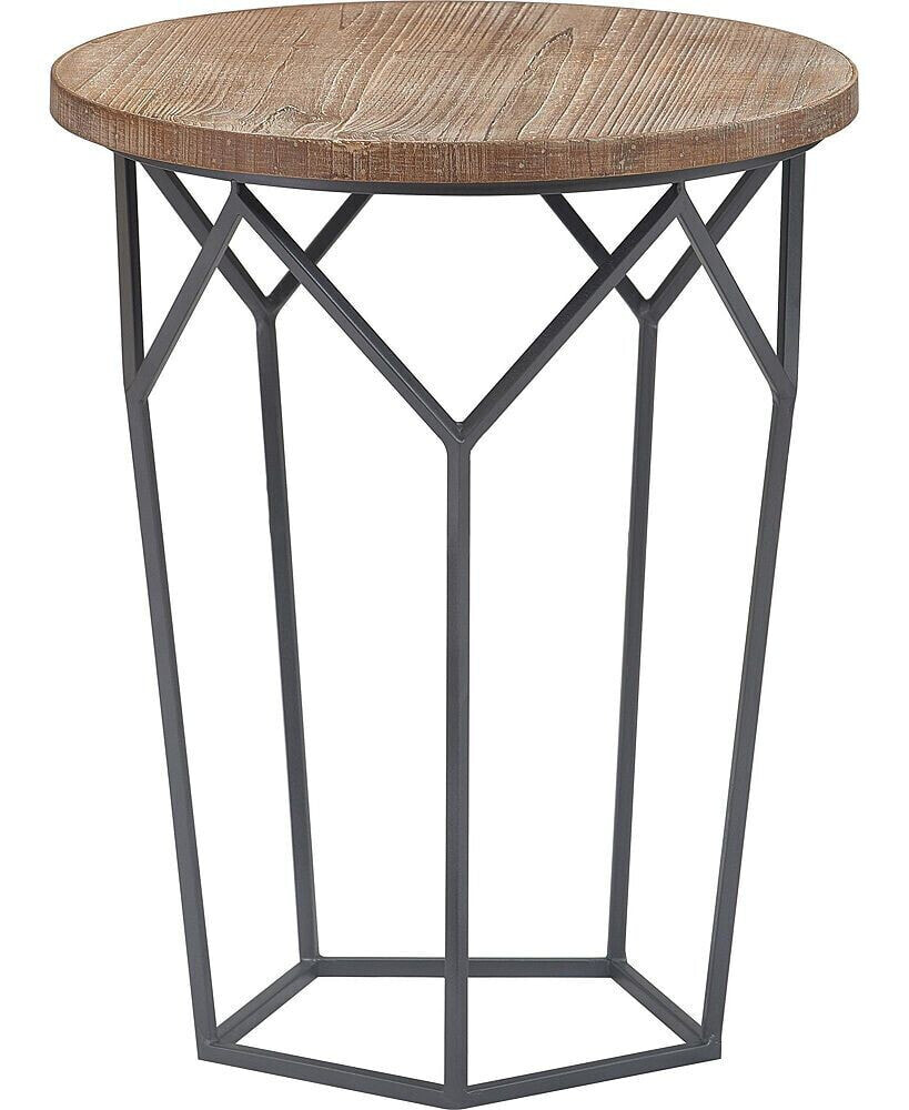 Tommy Hilfiger avalon Side Table