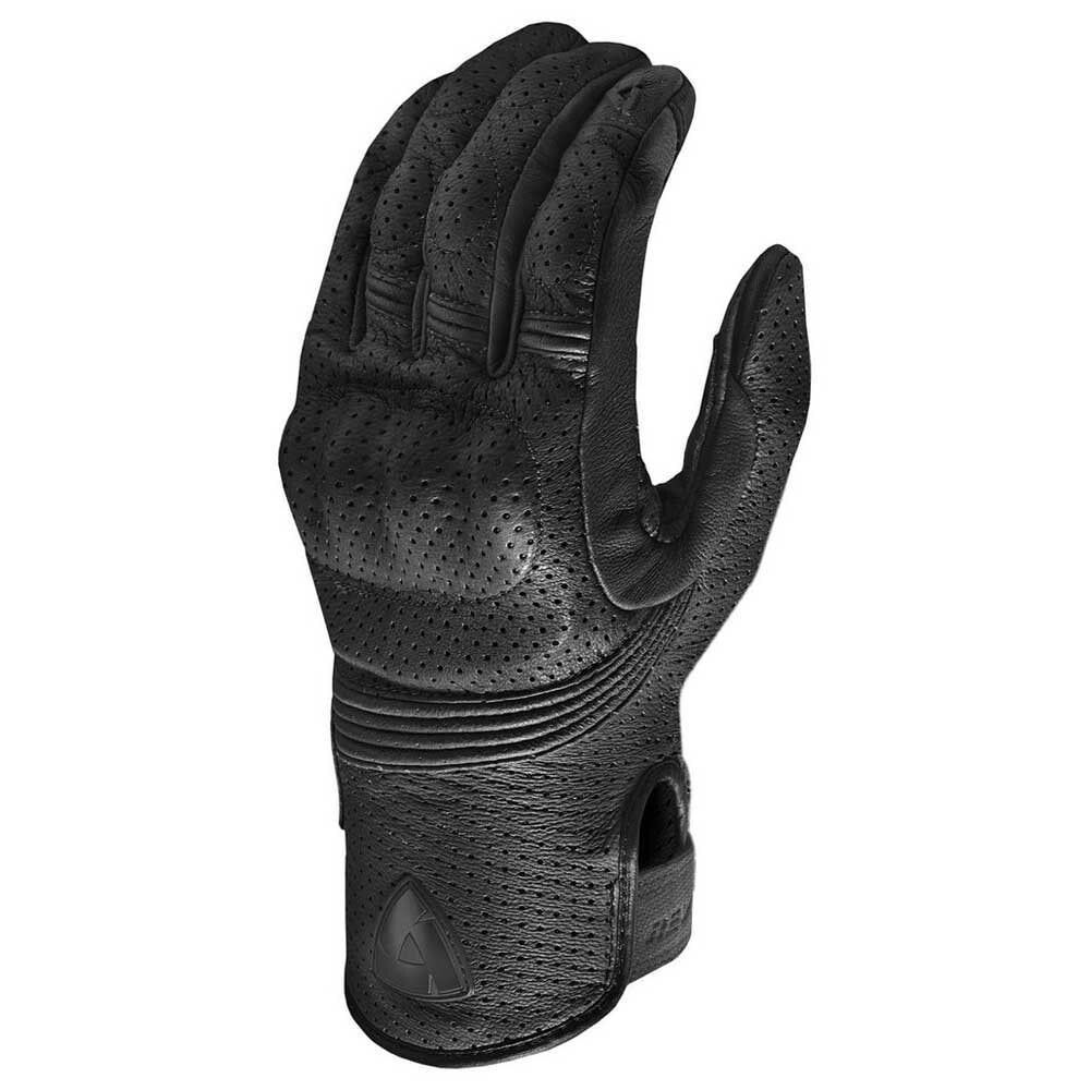 REVIT Fly 3 Gloves