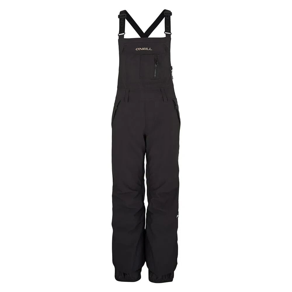 O´NEILL O´Riginals Bib Regular Pants