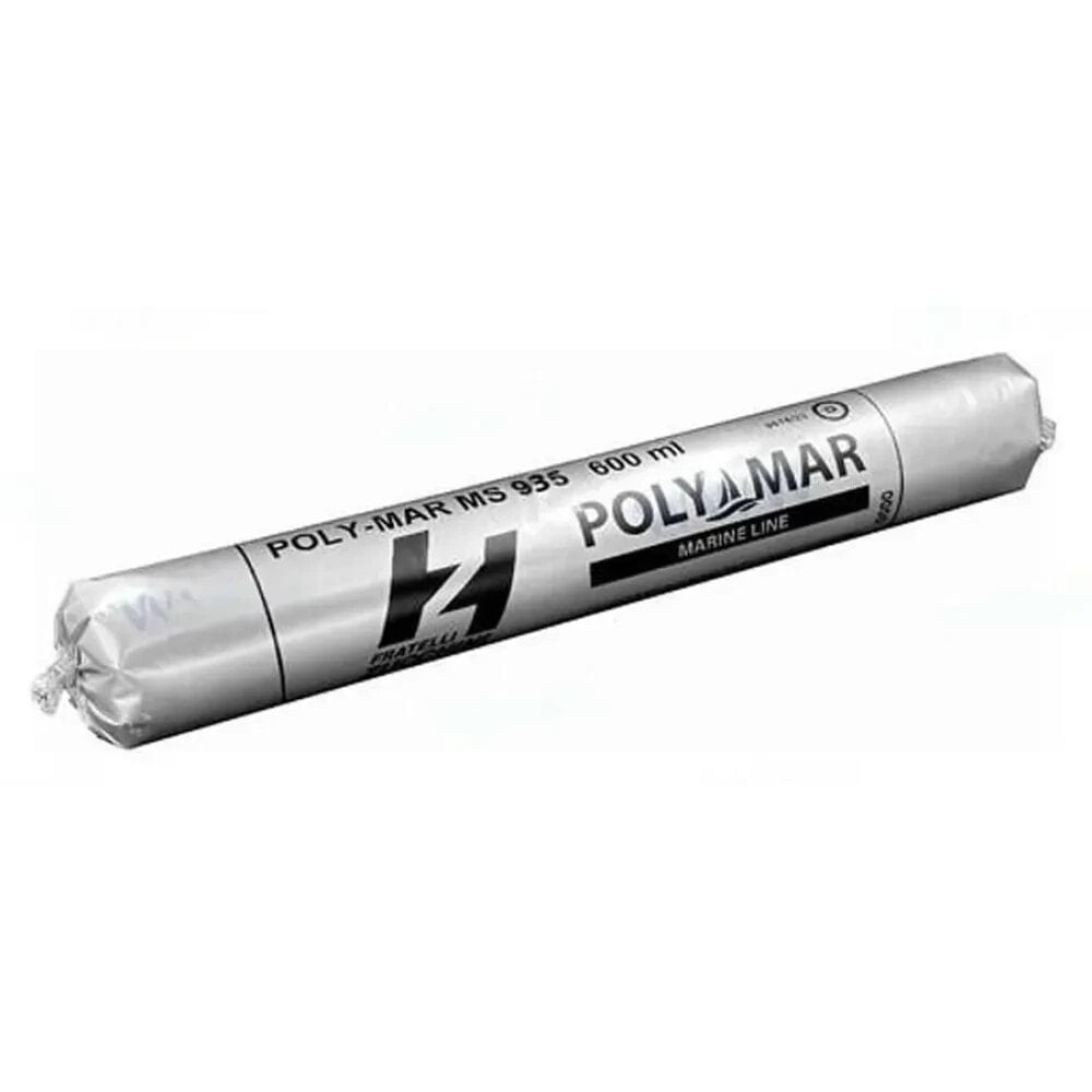 POLYMAR MS952 600ml sealant