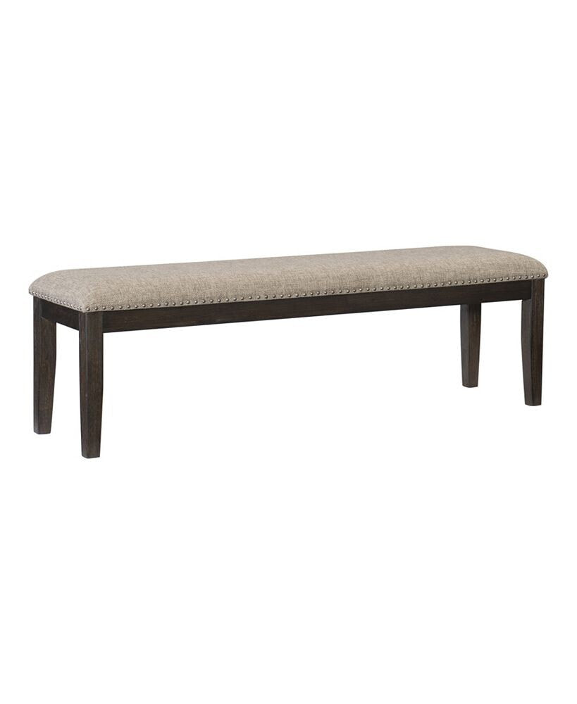 Homelegance oshea Dining Bench