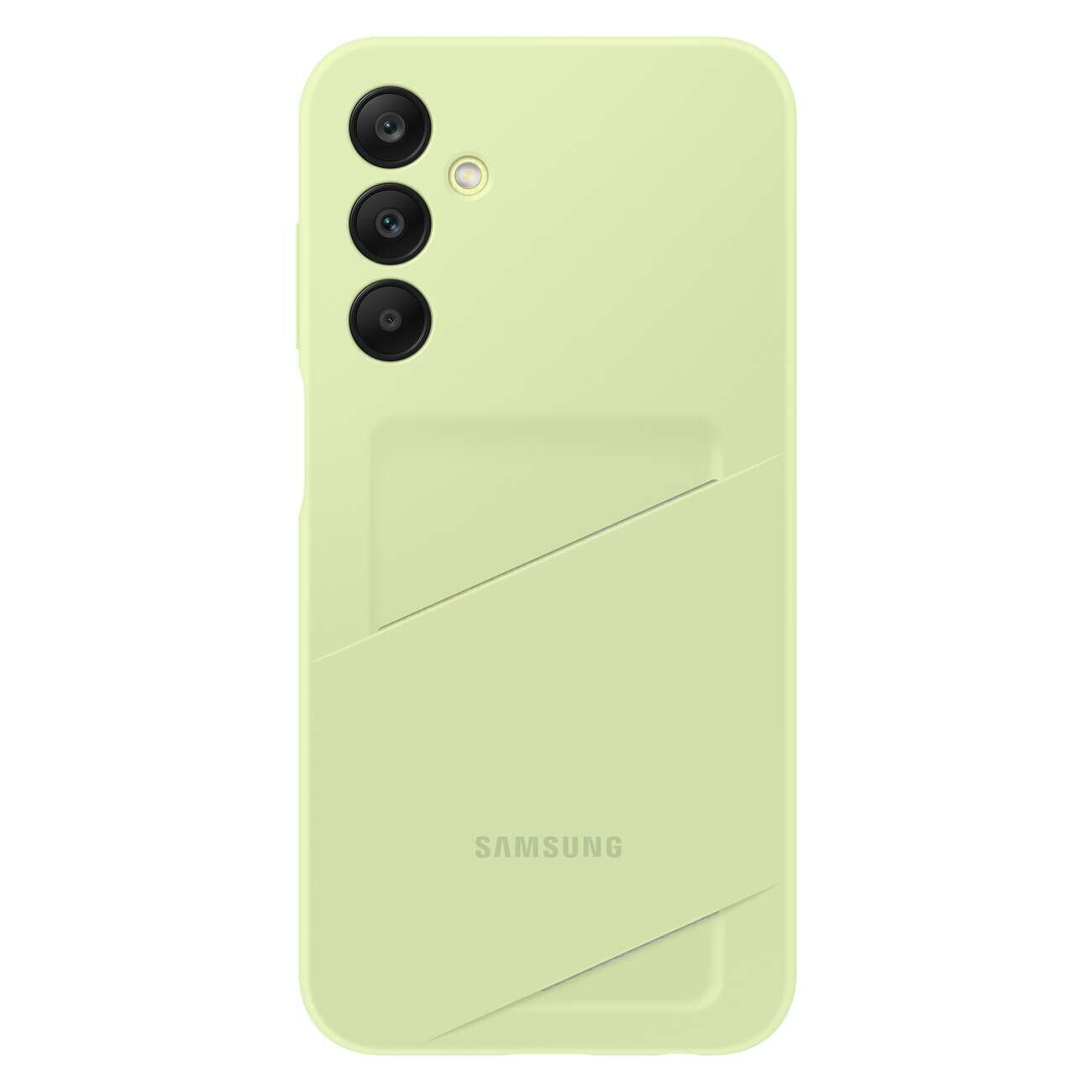 Samsung EF-OA256TMEGWW чехол для мобильного телефона 16,5 cm (6.5