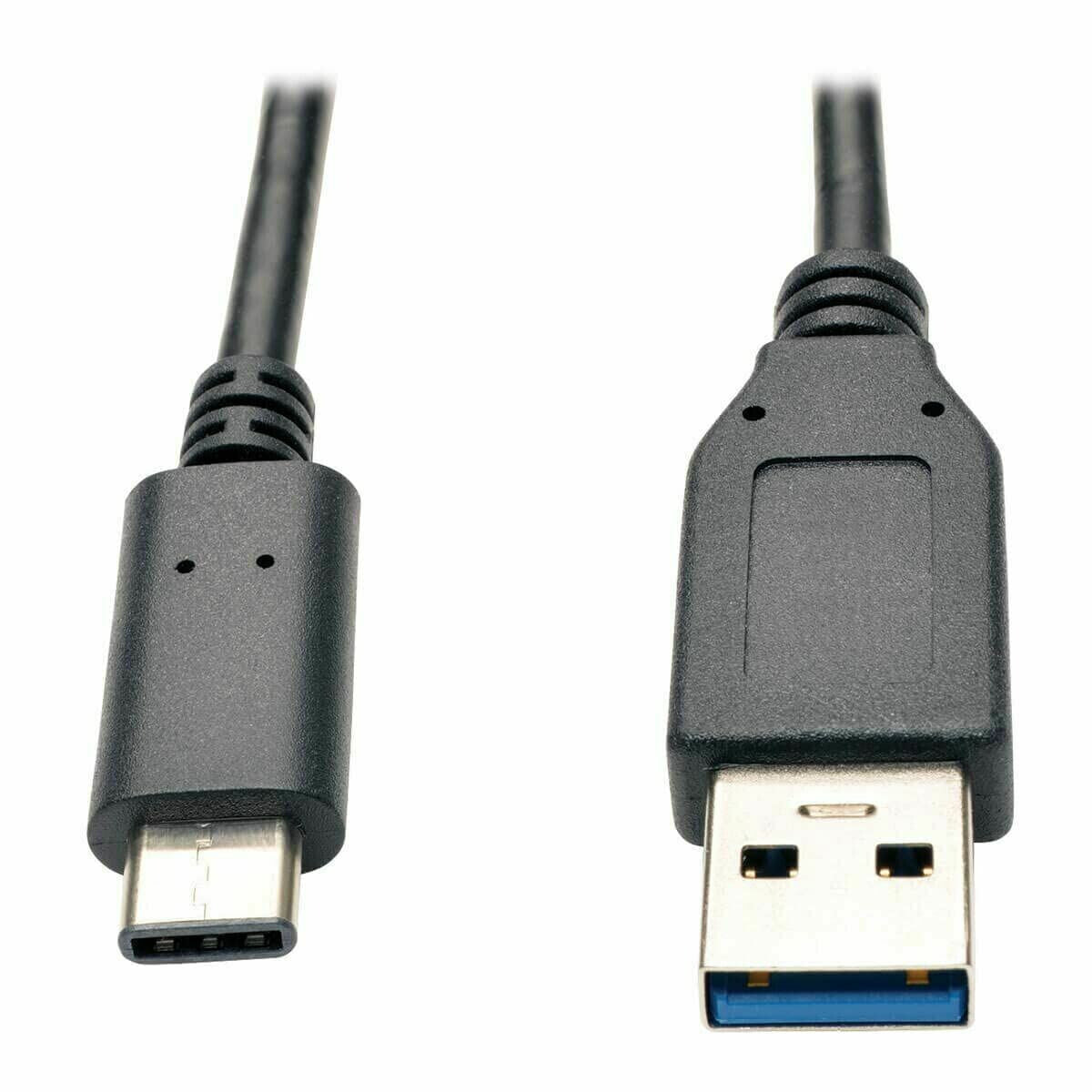 Usb c gen1. USB 3.2 gen1 Type-a разъем. Кабель USB 3.2 gen1 Type-a - USB 3.2. Разъем USB 3.2 Gen 2 Type-c. USB кабель 0,5 m USB 3.2 Gen 2 (3.1 Gen 2) USB C.