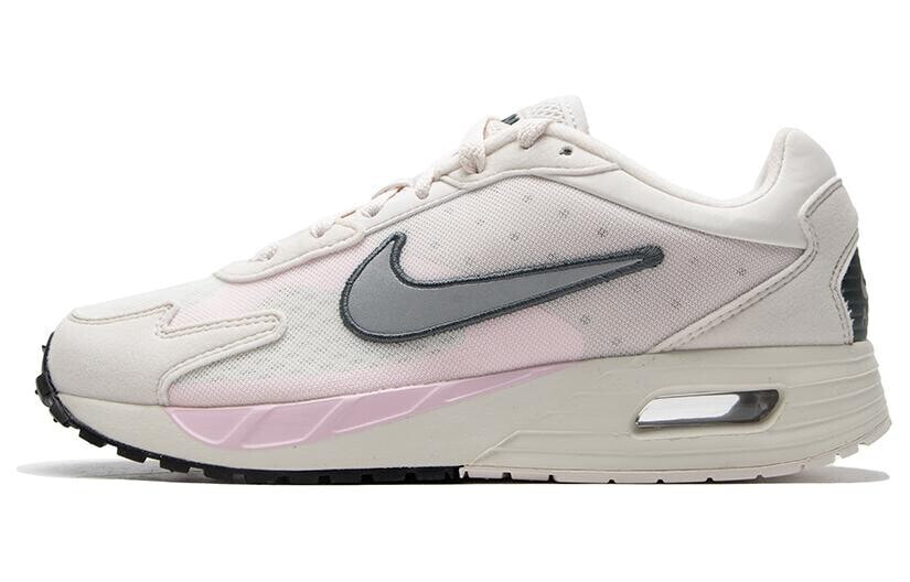 Nike Women's Air Max Solo 'Phantom Pink Foam'