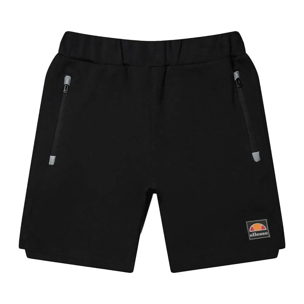 ELLESSE Gualdo Shorts