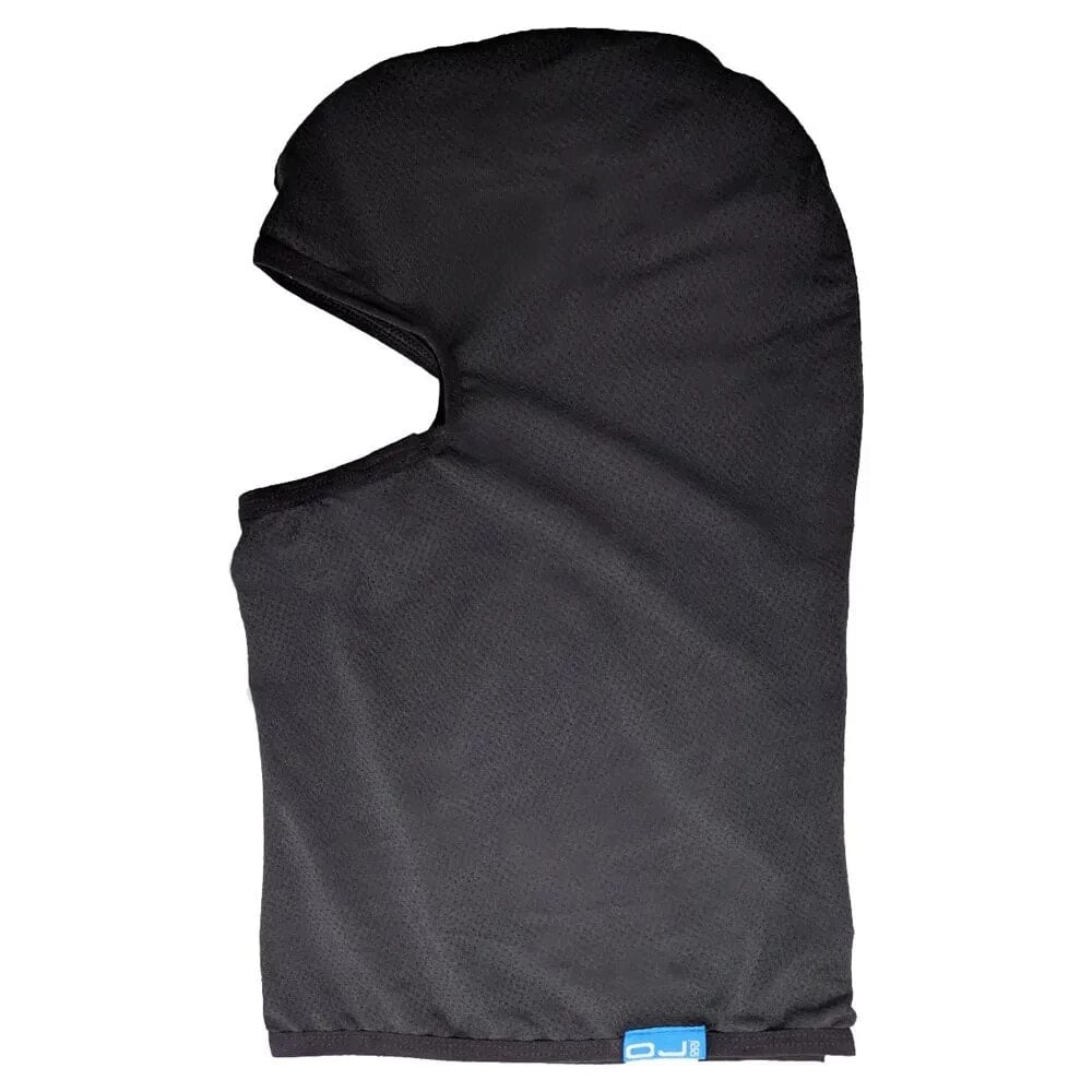 OJ Guard Light Balaclava