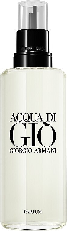 Giorgio Armani Acqua Di Gio Parfum - Parfum