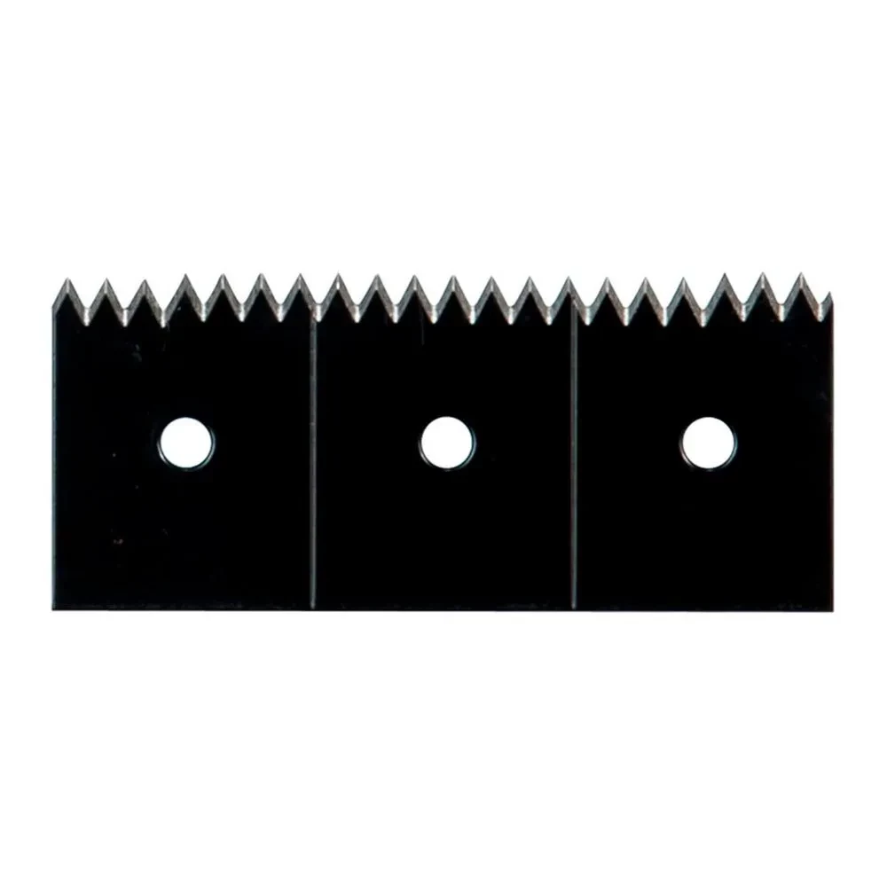 STOCKER 79090 Knotter Blades
