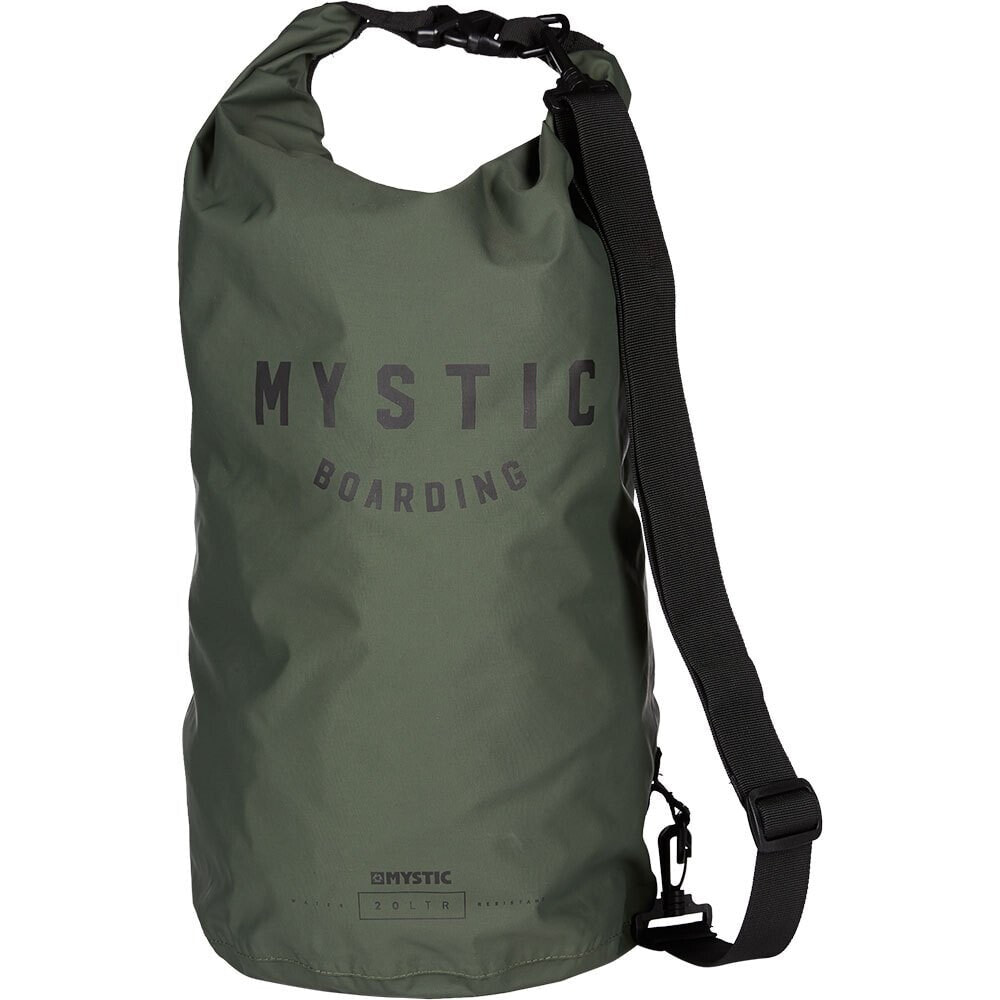 MYSTIC Dry Bag Dry Sack