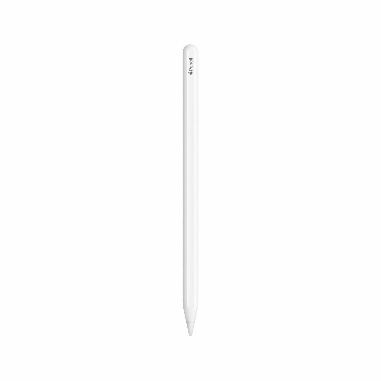 Apple Pencil (2. Generation) US Version