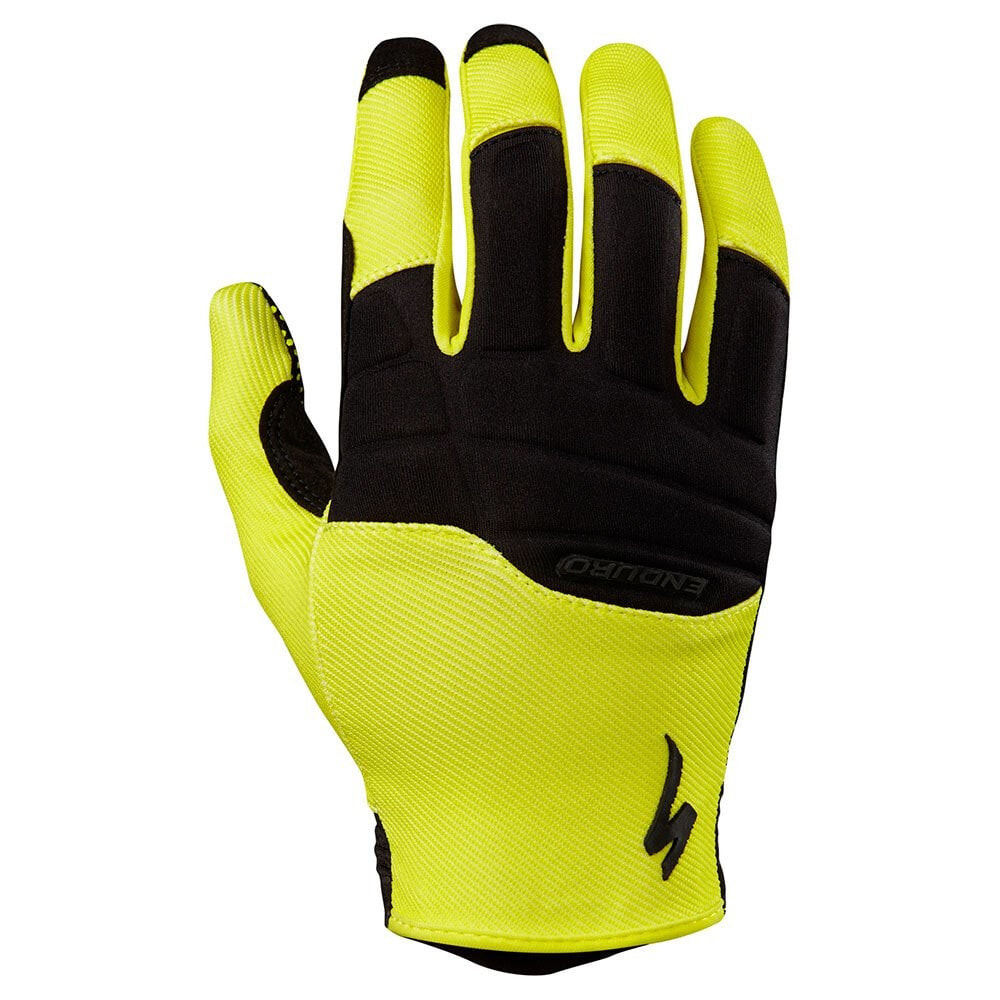 SPECIALIZED Enduro Long Gloves