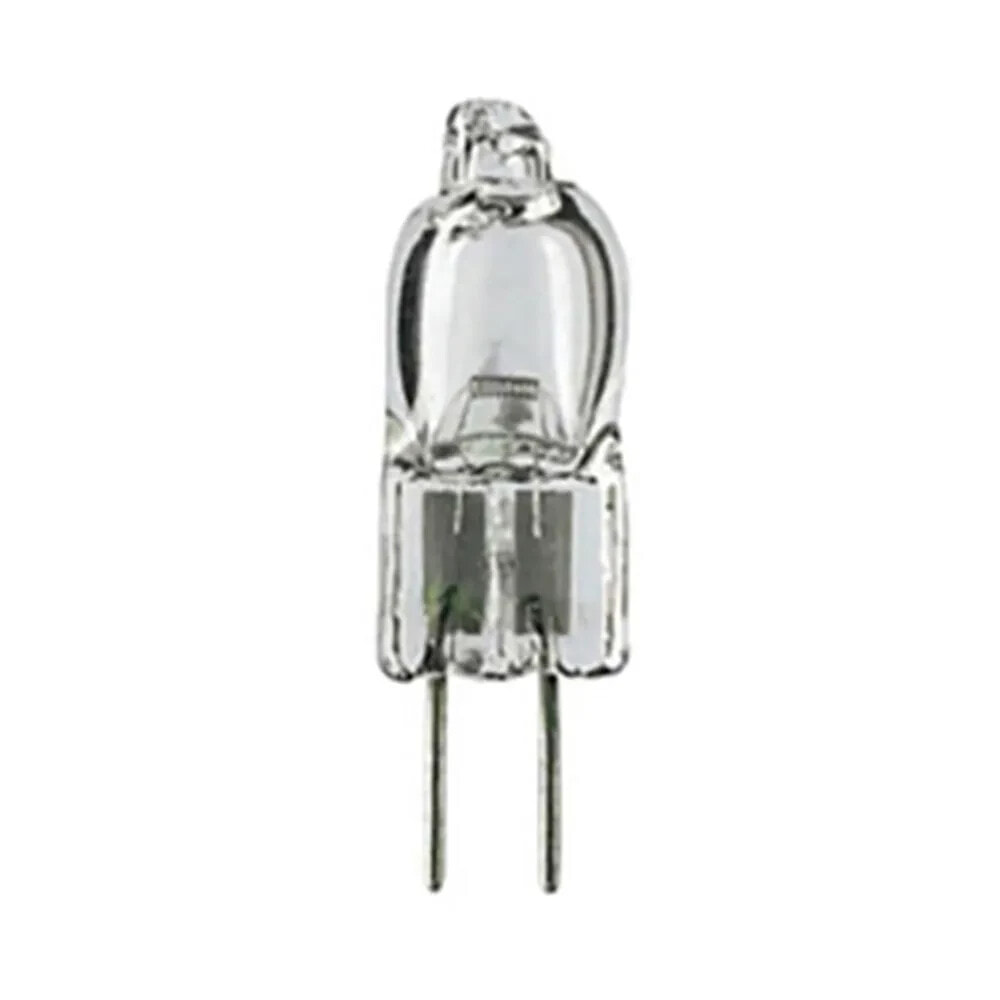 BELLIGHT Bi-Pin G-4 12V 10W 110 Lumen Car Light