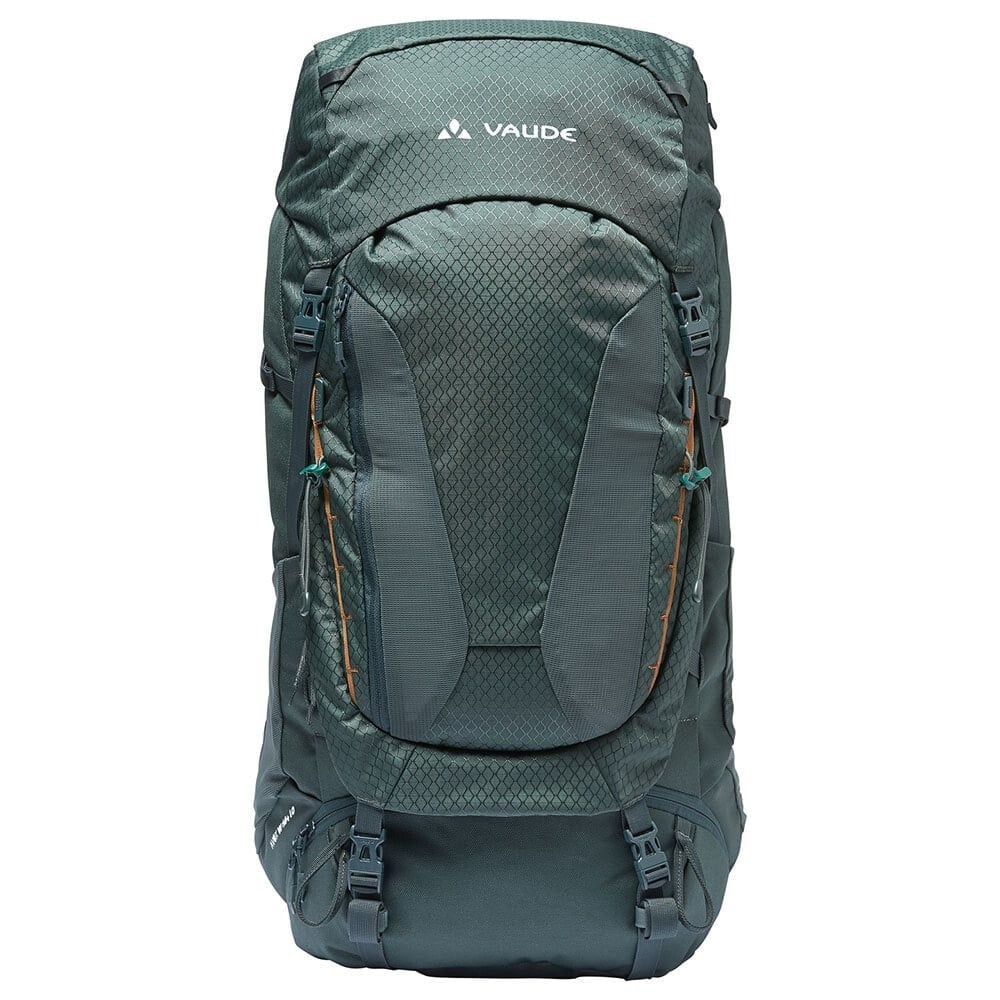 VAUDE TENTS Avox 60+10L Backpack