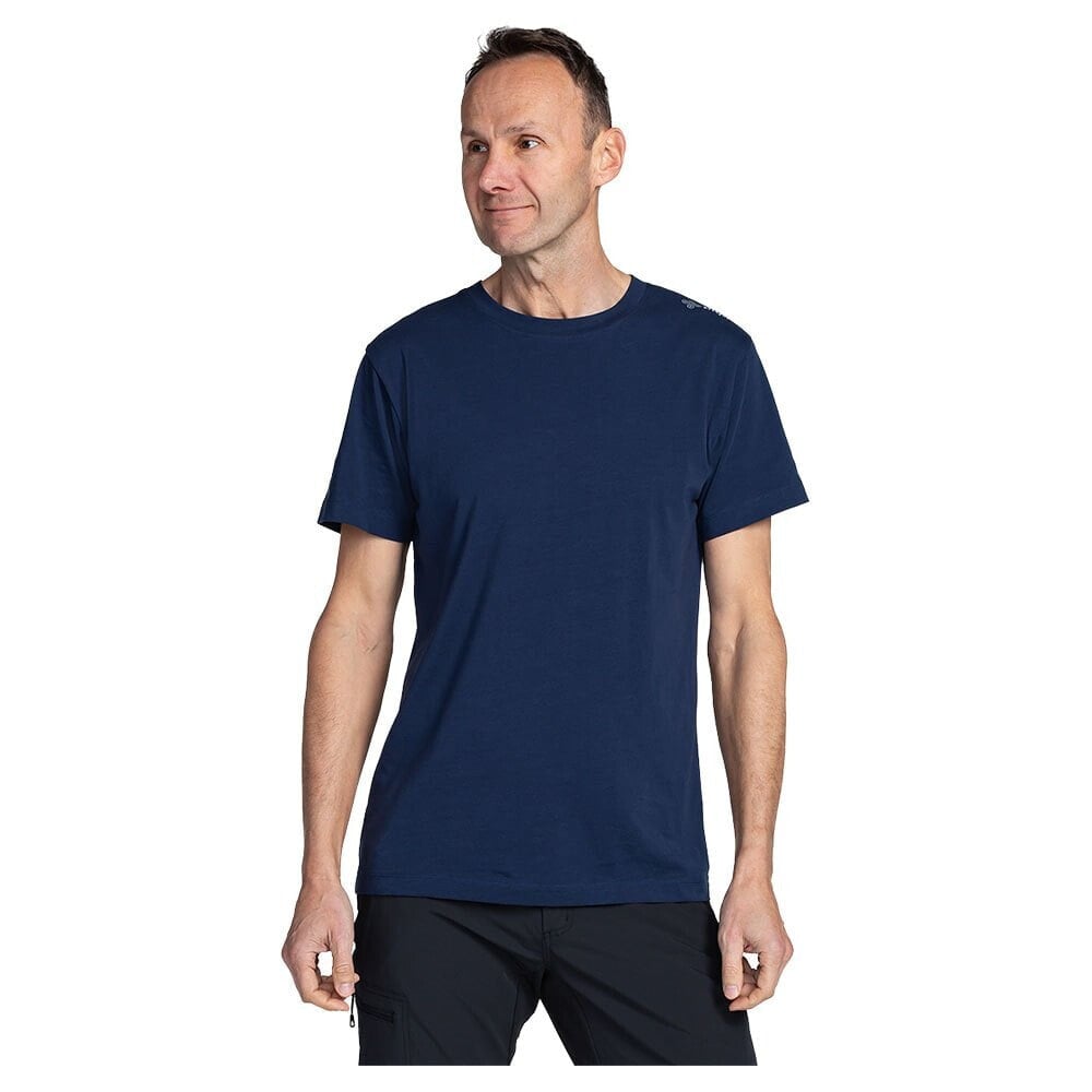 KILPI Promo Short Sleeve T-Shirt