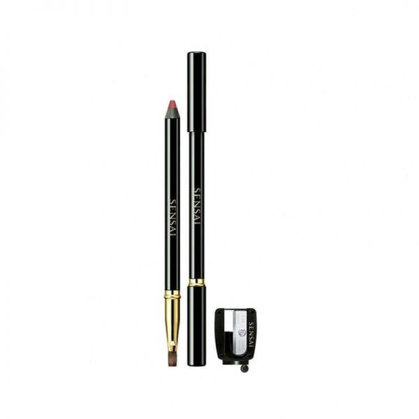 SENSAI KANEBO Lip Pencil 05 Classy Rose