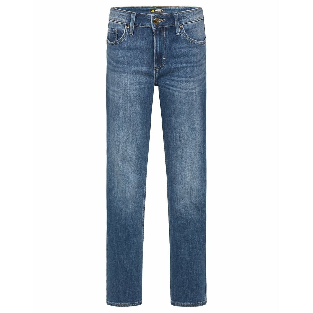 LEE Legendary Regular Jeans