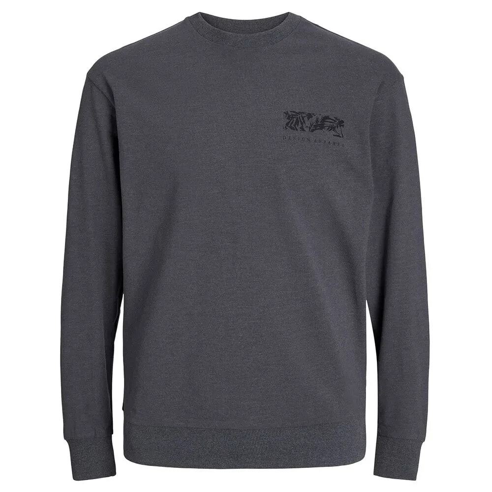 JACK & JONES Guru sweatshirt