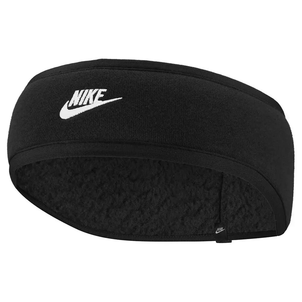 NIKE ACCESSORIES Club Fleece Headband