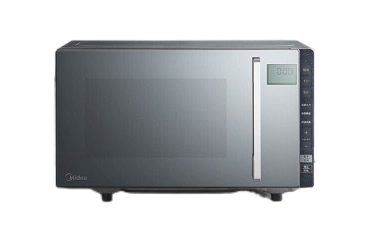 Midea Microwaves