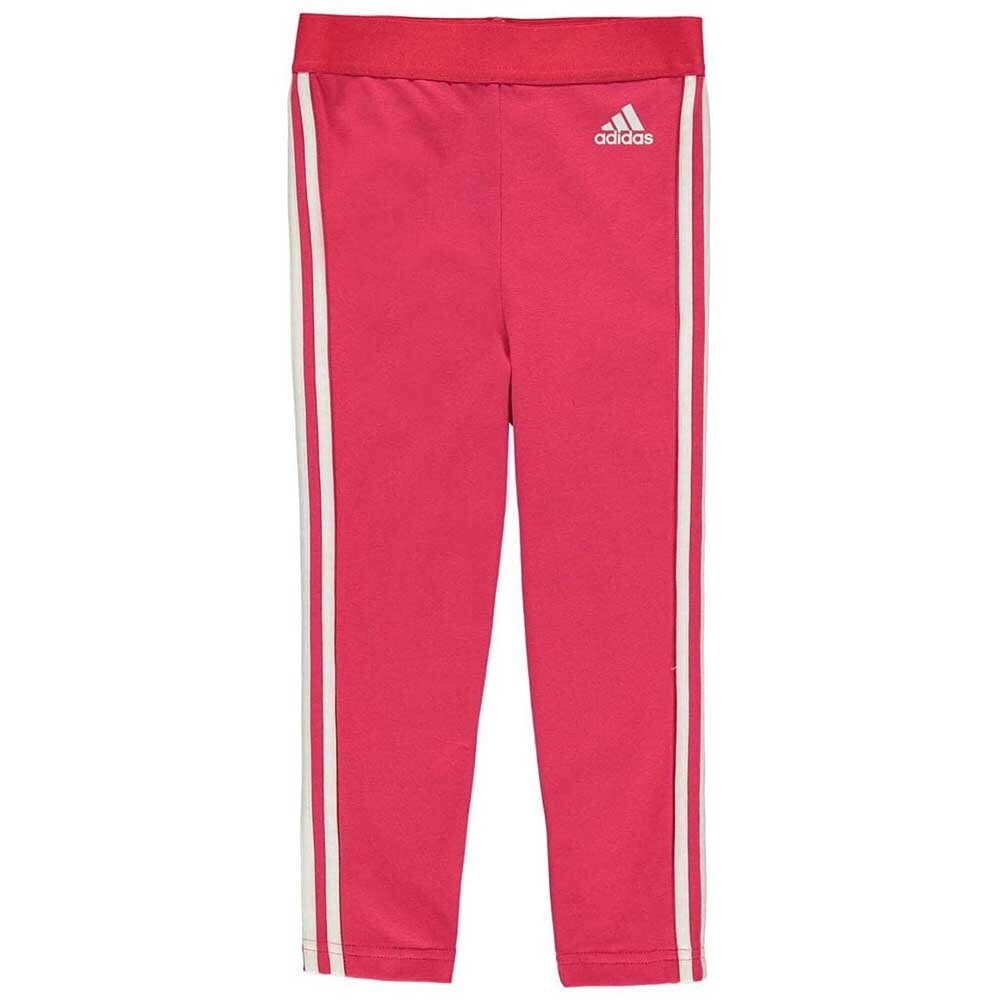 ADIDAS IG 3 Stripes Leggings