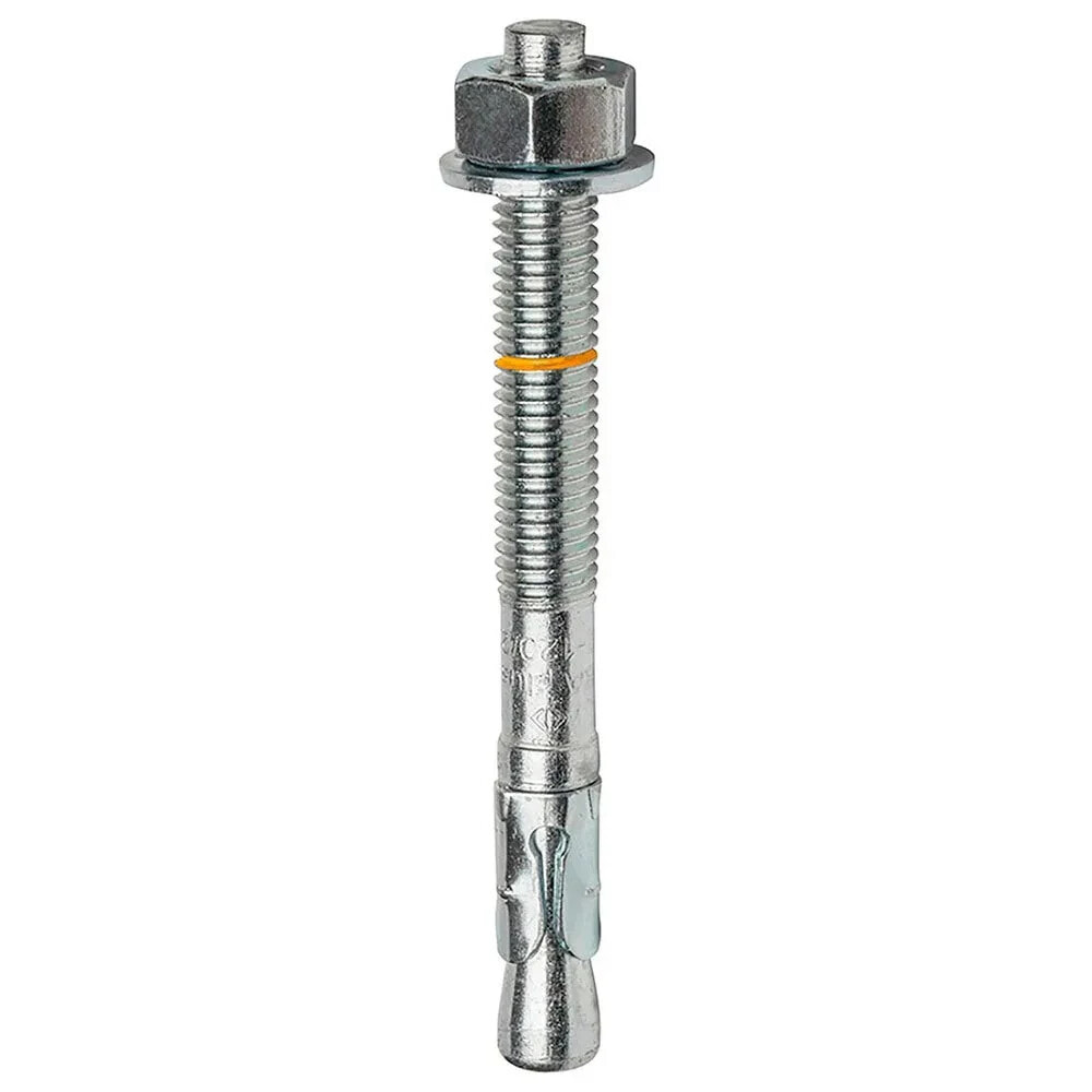 CELO BAP 8-75/10. Anchor Bolt 50 Units