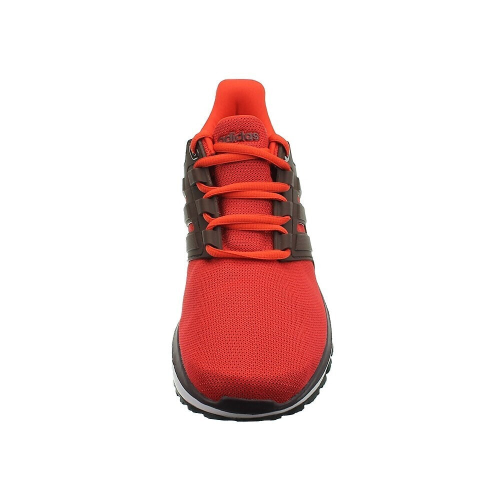 Adidas energy cloud 2 cheap m