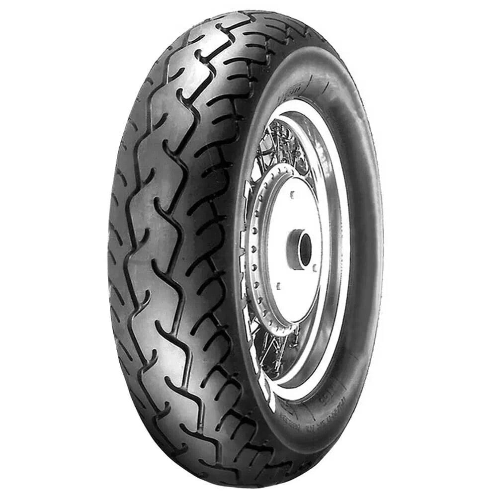 PIRELLI MT 66 Route™ M/C TL 74H Custom Tire