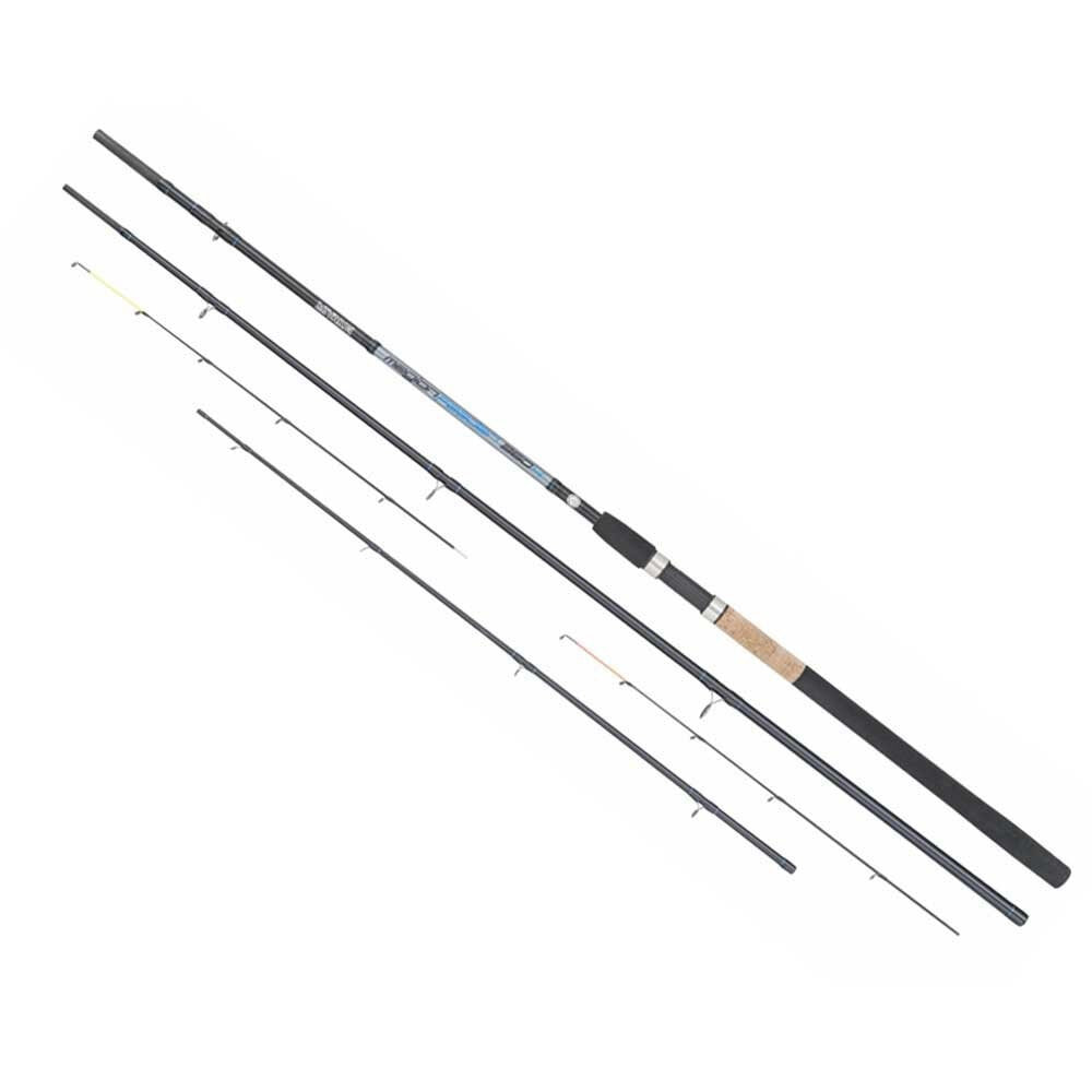 MIVARDI Magion Feeder Carpfishing Rod