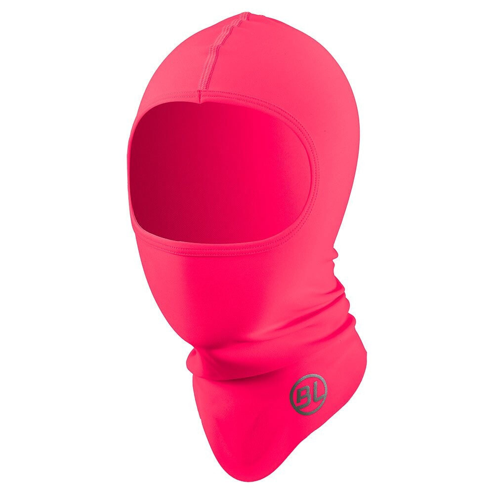 BICYCLE LINE Gara Balaclava