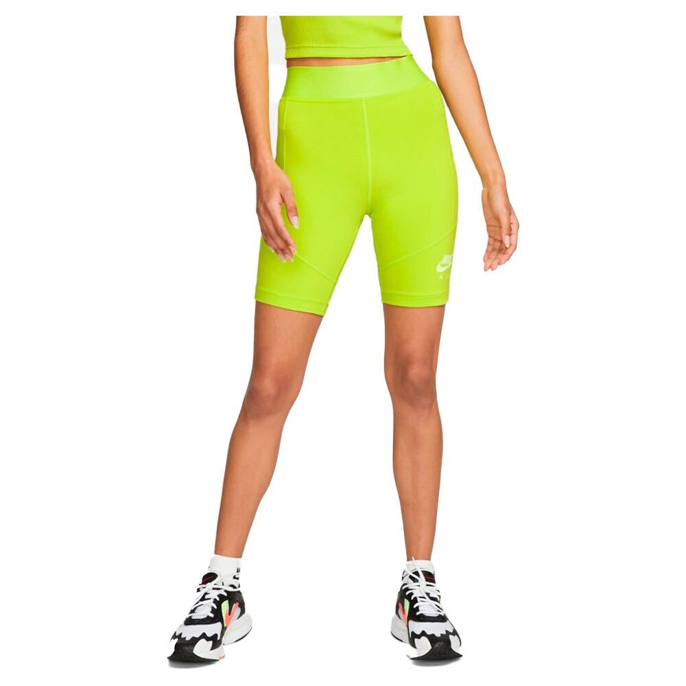 NIKE Sportswear Air Wo Shorts