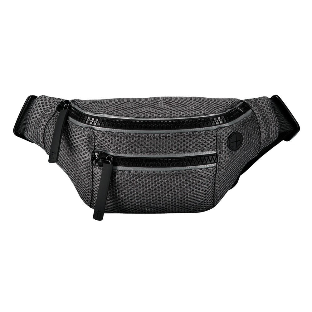 TOTTO Riding Waist Pack