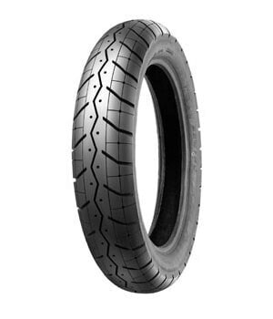 Мотошины летние Shinko R-230 Tour MAST. 130/90 R17 74V