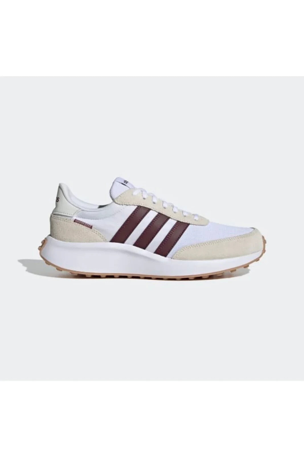 Erkek Günlük Yürüyüş Ve Sneaker Ayakkabı Run 70s Ig1182