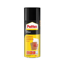 Pattex PXSP8 Жидкий 200 ml 9H PXSP8