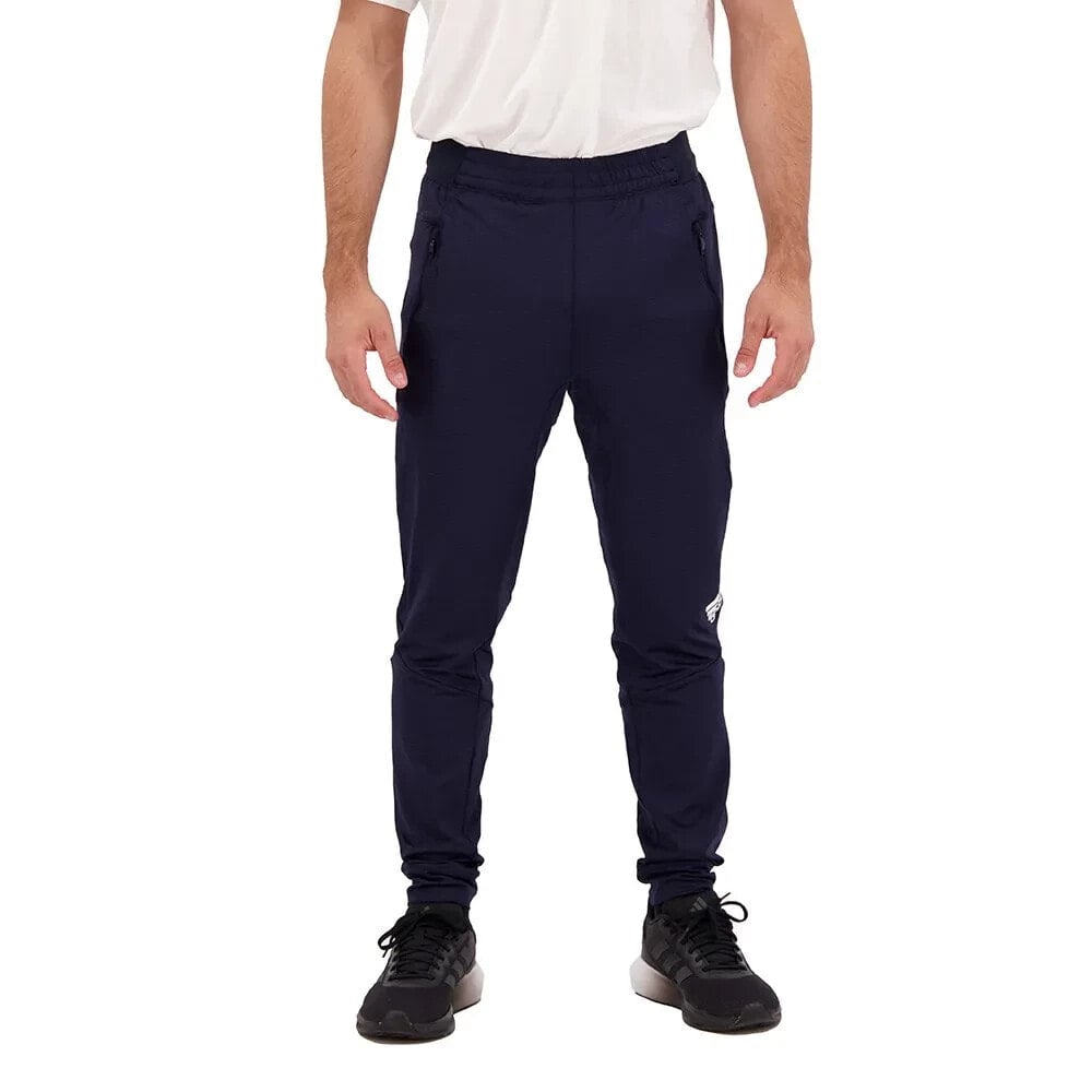 ADIDAS D4Torkoutarms Pants