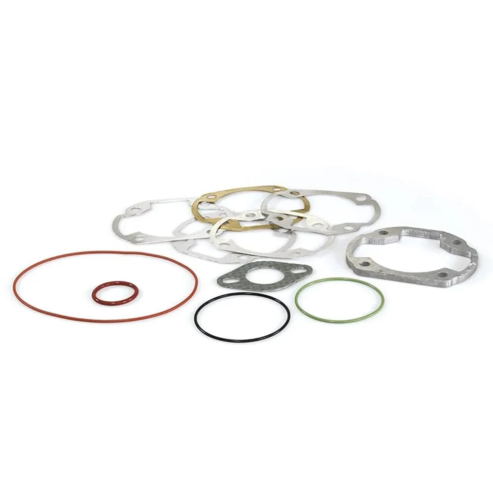 MALOSSI Minarelli 50 Top End Gasket Kit